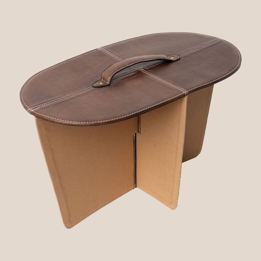 Project 92 - Låg/rumdeler til project 72