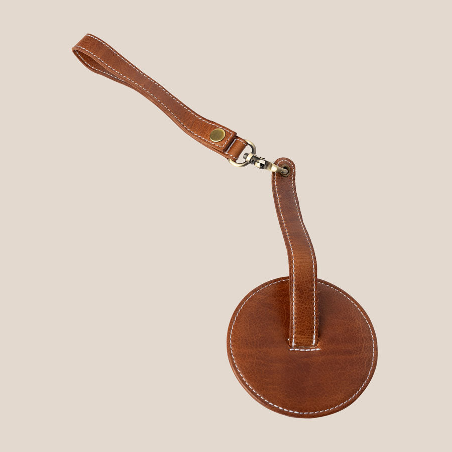 Project 94 - Garnholder