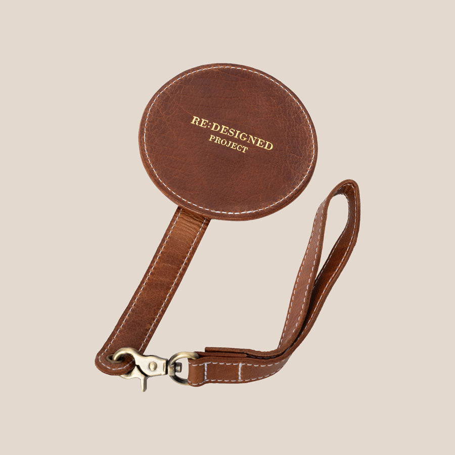 Project 94 - Garnholder