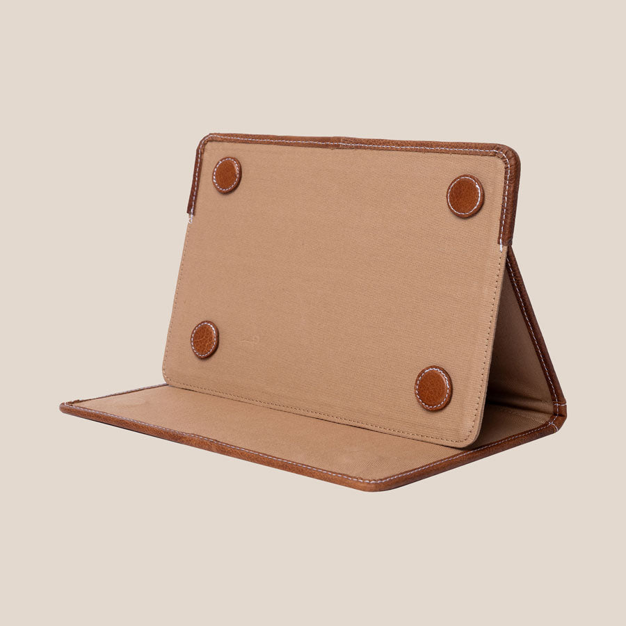 Project 107 - Opskriftholder