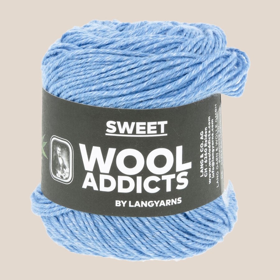 Lang Yarns Sweet