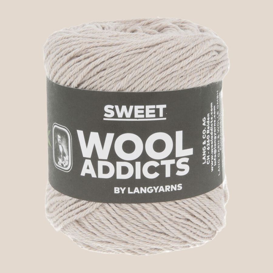 Lang Yarns Sweet
