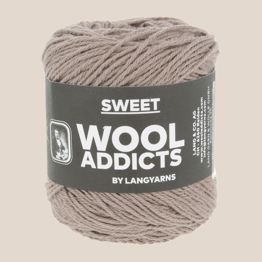 Lang Yarns Sweet