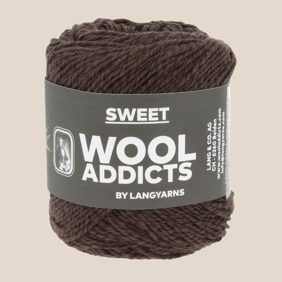 Lang Yarns Sweet