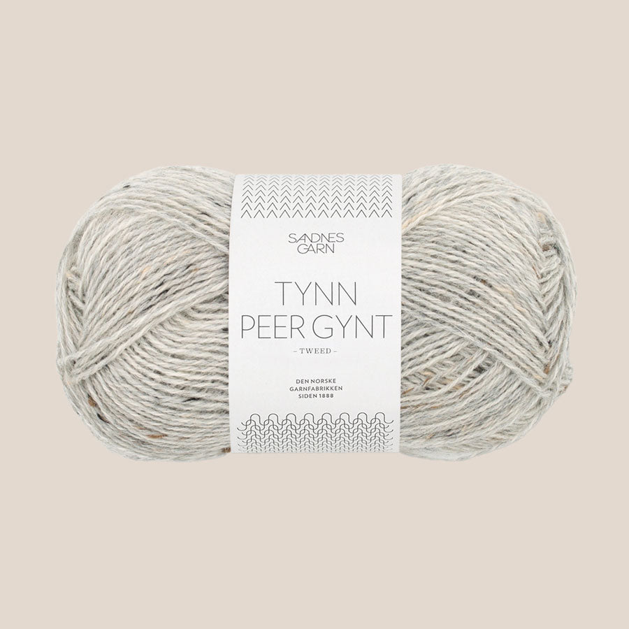 Sandnes Tynn Peer Gynt