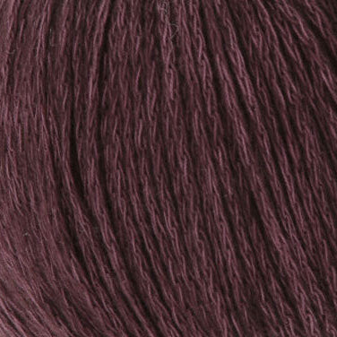 Garnægget 2026 – LIMITED EDITION