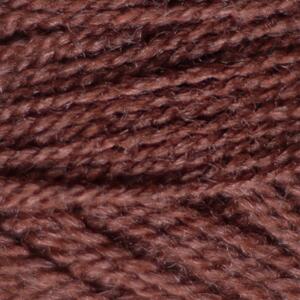 Garnkit: Bellis tee af KnitVik (garn+opskrift)