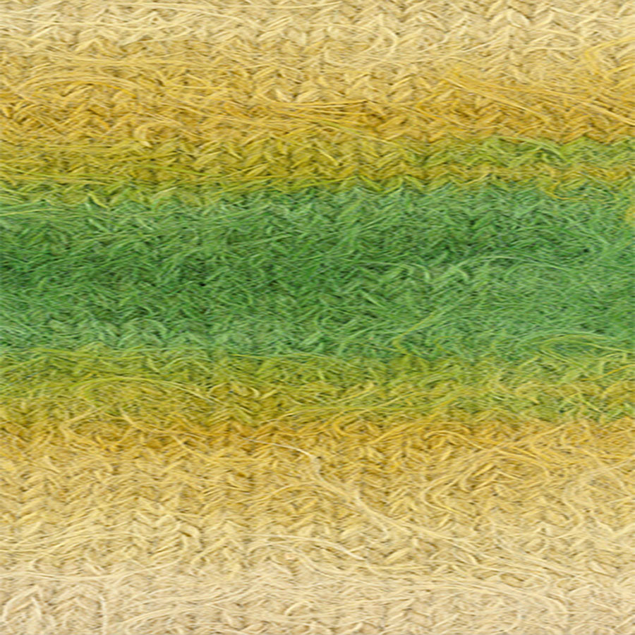 Lana Grossa Basta Mista