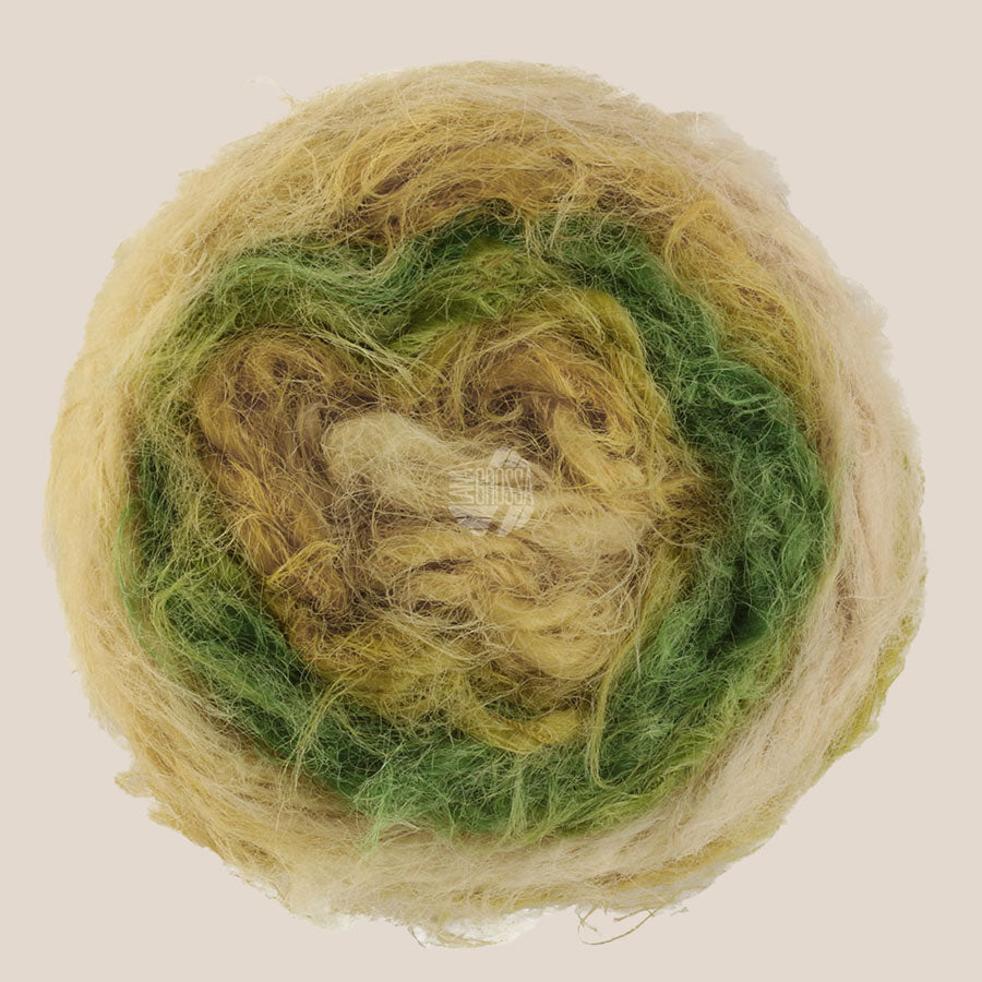 Lana Grossa Basta Mista