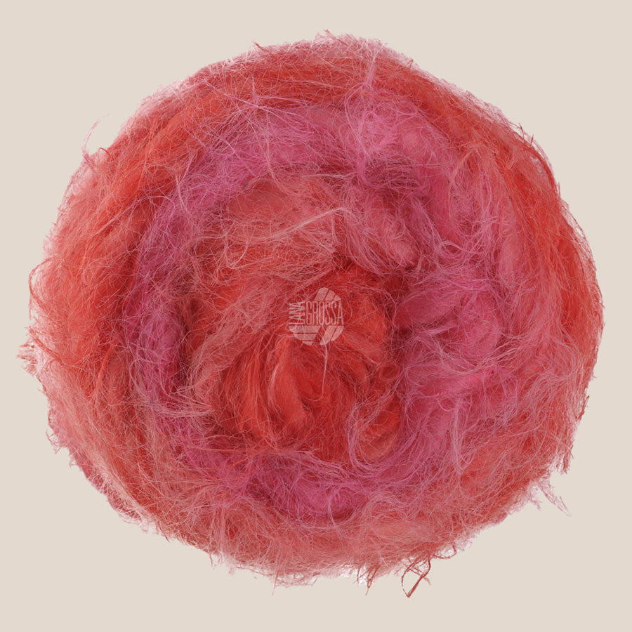 Lana Grossa Basta Mista