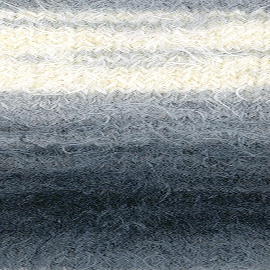 Lana Grossa Basta Mista