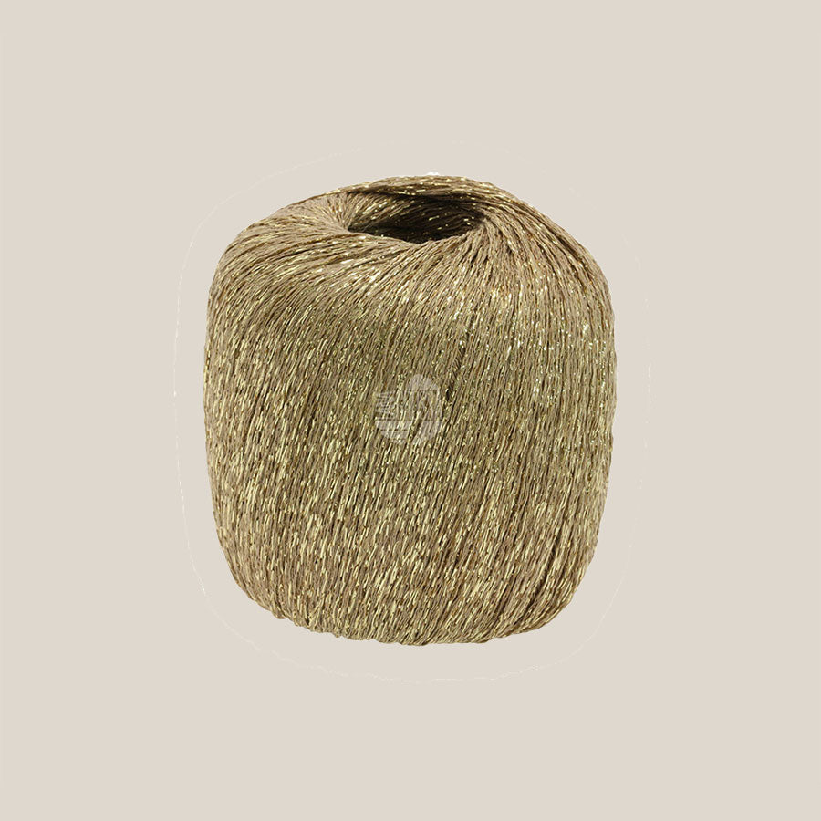 Långt garn Merino 400 Spets