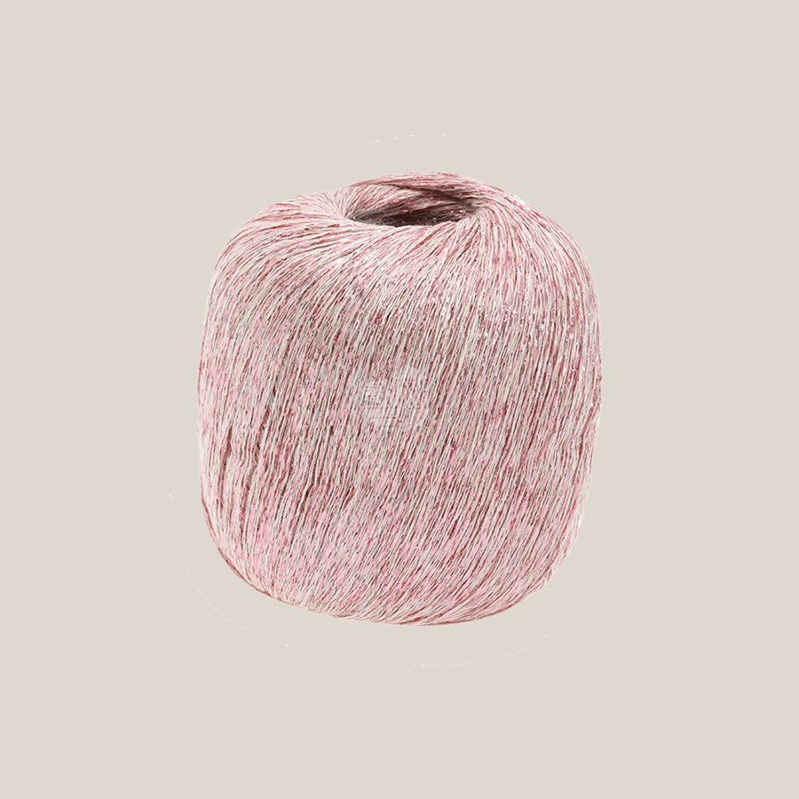 Långt garn Merino 400 Spets