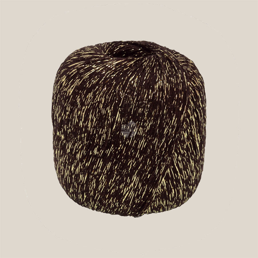 Lana Grossa Brillino