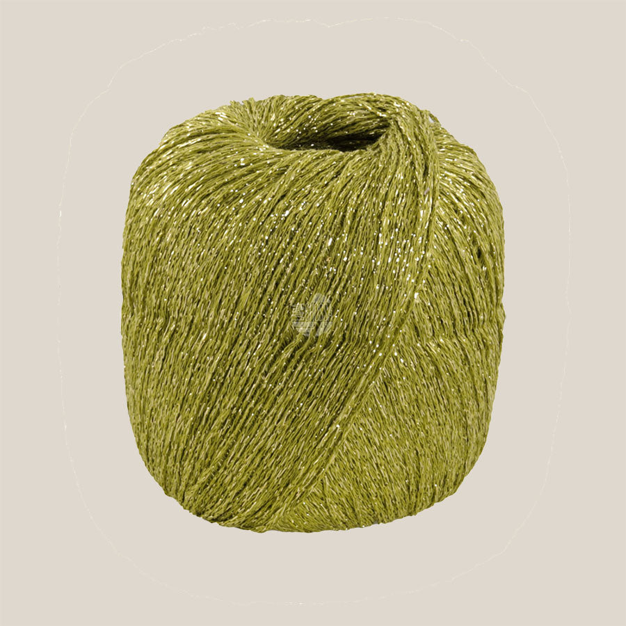 Lana Grossa Brillino