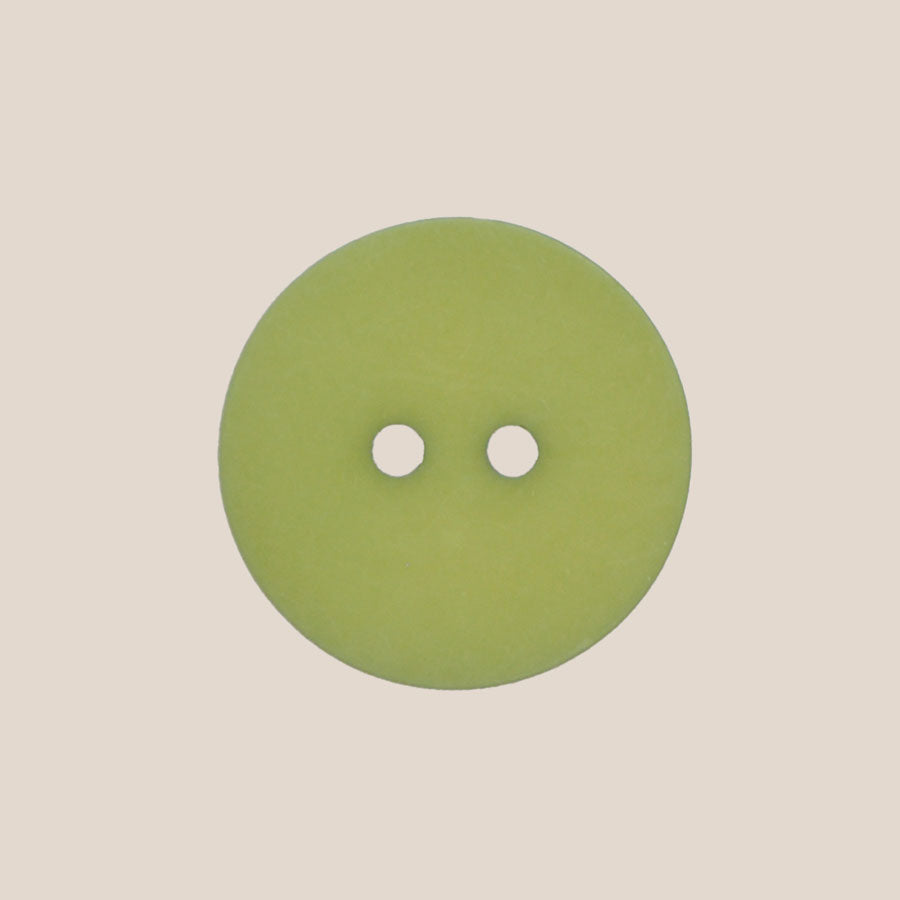 18-22 mm knapper (flere farver)