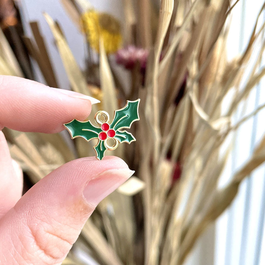 Maskemarkør med motiv