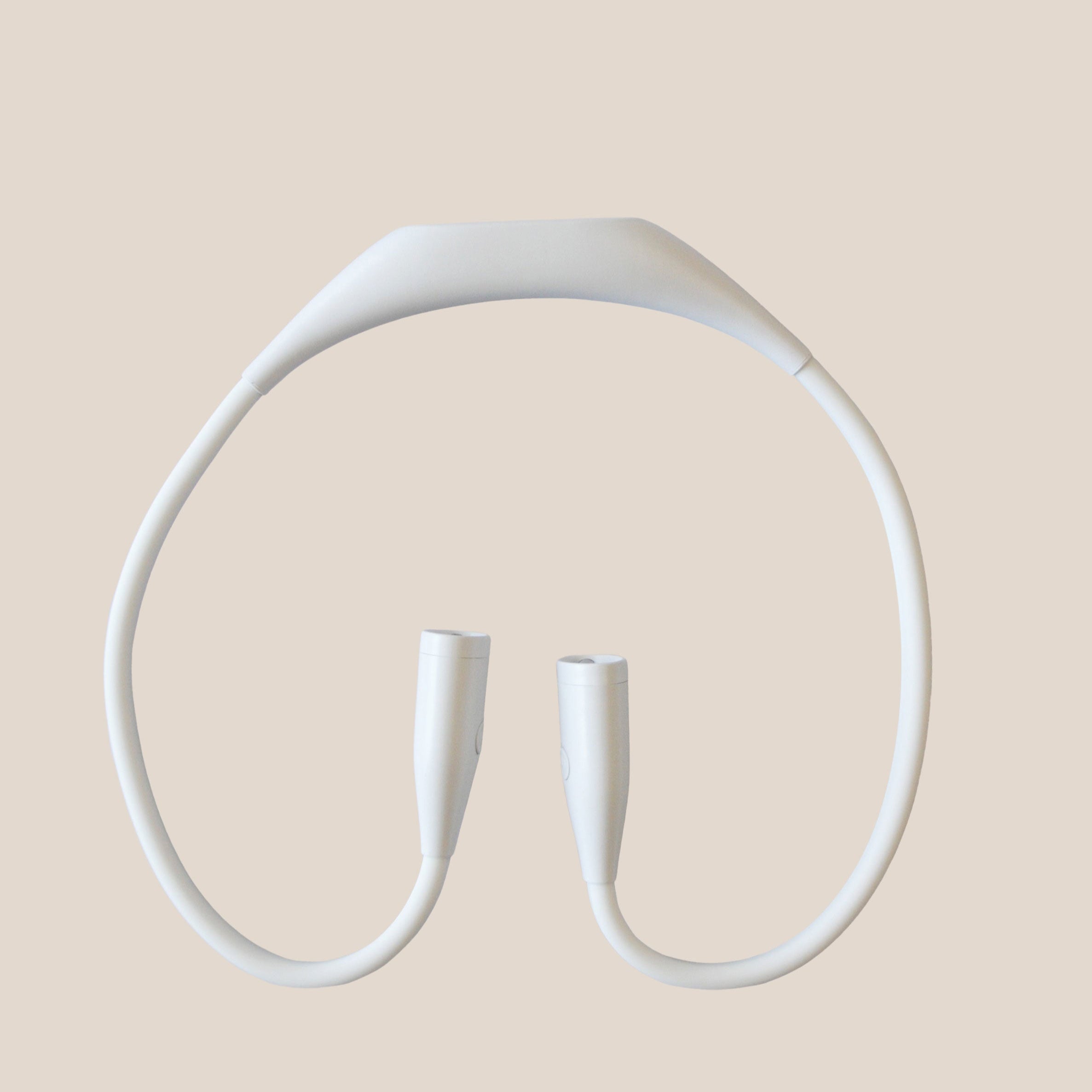 nakkelampe til strik, den lille garnbiks