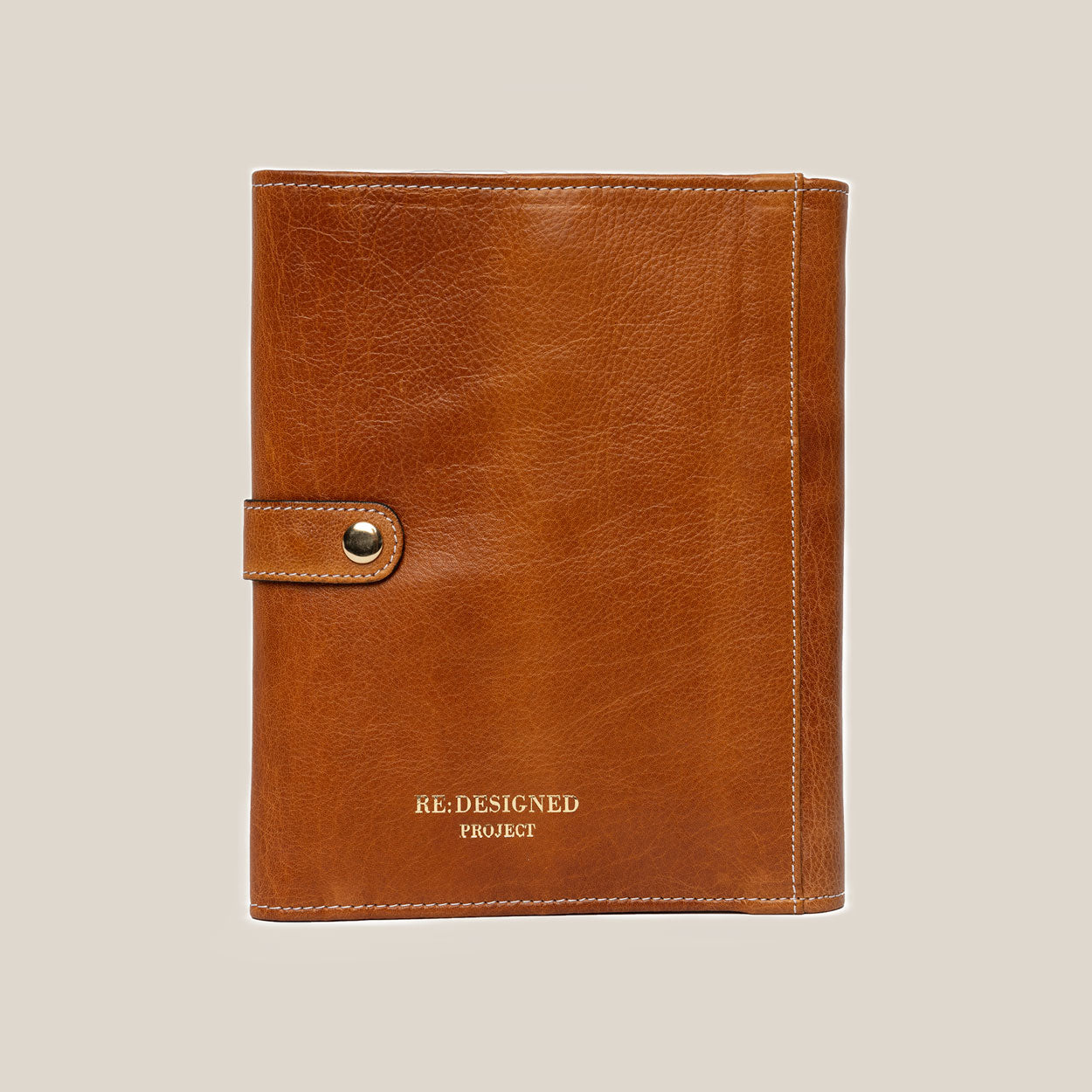 Project 14 - Pindeetui Udskiftelig Pinde