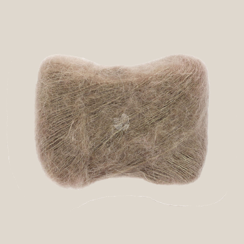 Setasuri fra Lana Grossa