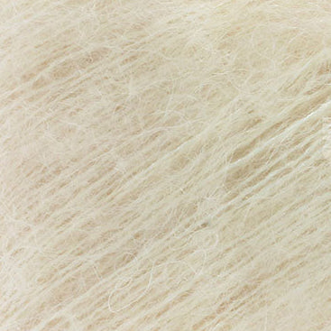 Setasuri fra Lana Grossa